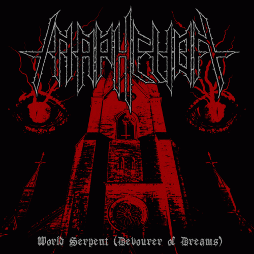 In Aphelion : World Serpent (Devourer of Dreams)